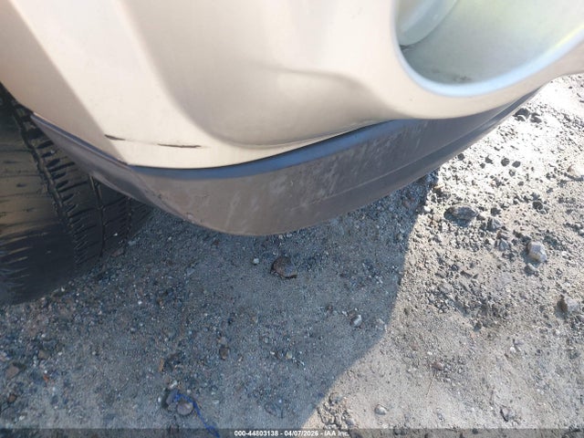 Продажа на аукционе авто 2007 Jeep Grand Cherokee Limited, vin: 1J8HR58N37C608912, номер лота: 44803138