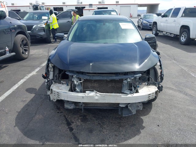Honda CIVIC EX 2017 19XFC2F72HE073228 Image 13