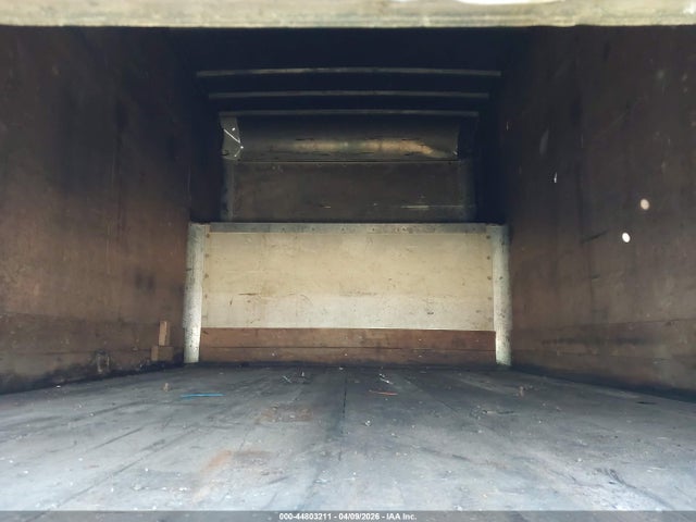 Продажа на аукционе авто 2012 Ford F-550 Chassis Xl, vin: 1FD0W5HT1CEC84929, номер лота: 44803211
