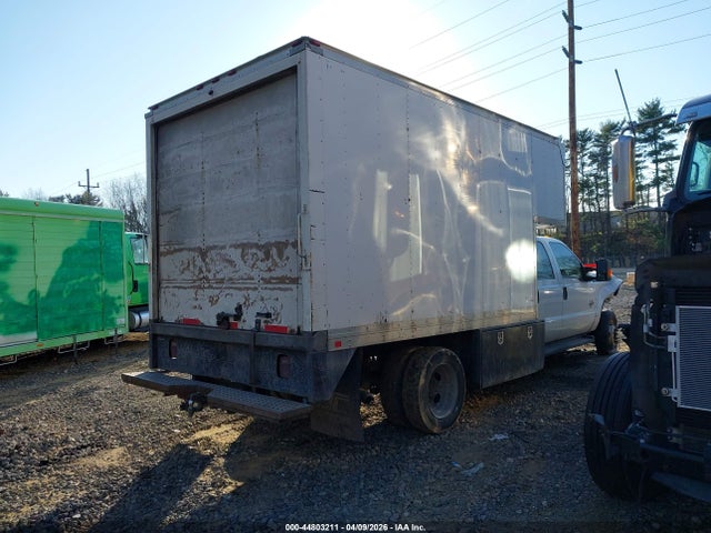 Продажа на аукционе авто 2012 Ford F-550 Chassis Xl, vin: 1FD0W5HT1CEC84929, номер лота: 44803211
