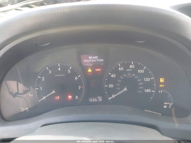 Продаж на аукціоні авто 2011 Lexus Rx 350, vin: JTJBK1BAXB2014877, номер лоту: 44803257