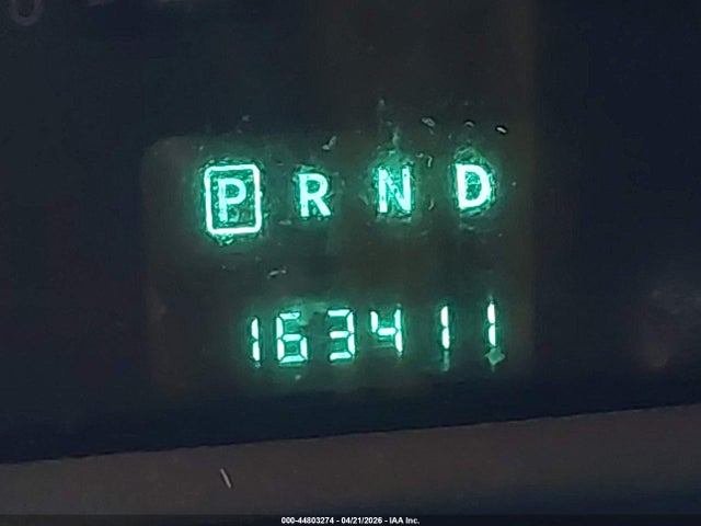 44803274 :رقم المزاد ، 3D4GG57V89T542720 vin ، 2009 Dodge Journey Sxt مزاد بيع