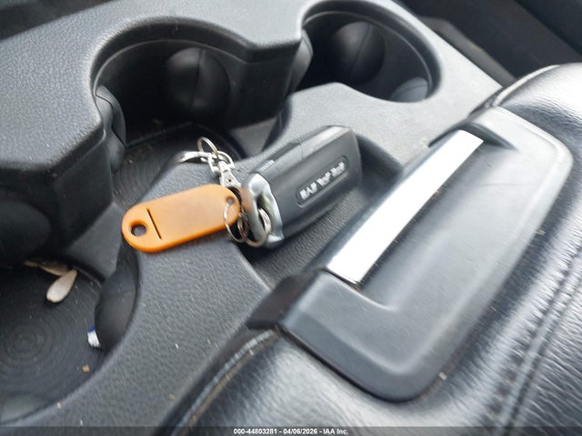 Aukcja sprzedaży 2021 Ram 3500 Chassis Tradesman/slt/laramie/limited, vin: 3C7WRTCL7MG673315, numer aukcji: 44803281