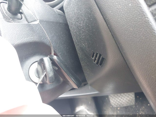 2006 Mazda Mazda3 მანქანა იყიდება აუქციონზე, vin: JM1BK343661471484, აუქციონის ნომერი: 44803297
