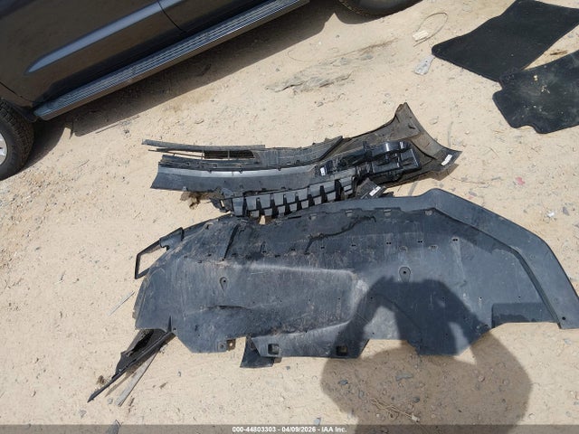 2019 Ford Mustang Ecoboost მანქანა იყიდება აუქციონზე, vin: 1FA6P8TH0K5203178, აუქციონის ნომერი: 44803303