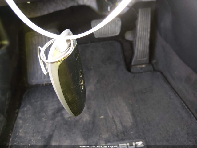 5NTJDDAF5NH010408 Hyundai Santa Cruz Sel Premium