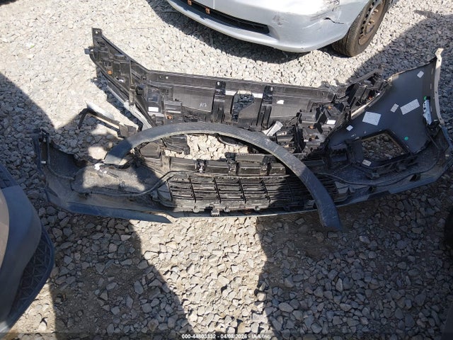 5NTJDDAF5NH010408 Hyundai Santa Cruz Sel Premium