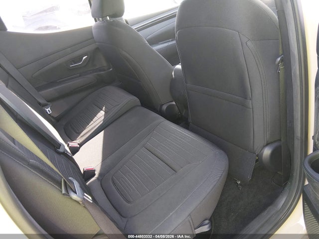 5NTJDDAF5NH010408 Hyundai Santa Cruz Sel Premium