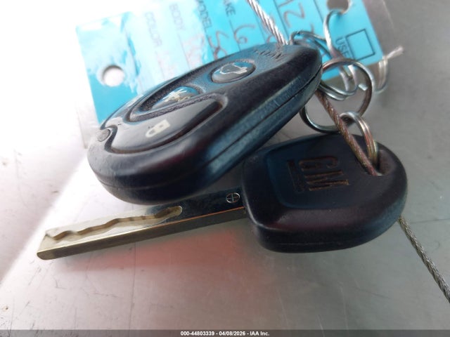 Продажа на аукционе авто 2019 Gmc Savana 2500 Work Van, vin: 1GTW7AFG3K1314528, номер лота: 44803339