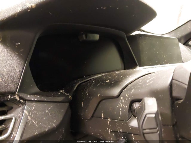 Aukcja sprzedaży 2019 Bmw X5 Xdrive40i, vin: 5UXCR6C54KLL25554, numer aukcji: 44803356