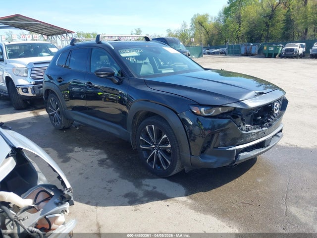 Aukcja sprzedaży 2023 Mazda Cx-50 2.5 S Premium Plus, vin: 7MMVABEM3PN114114, numer aukcji: 44803361