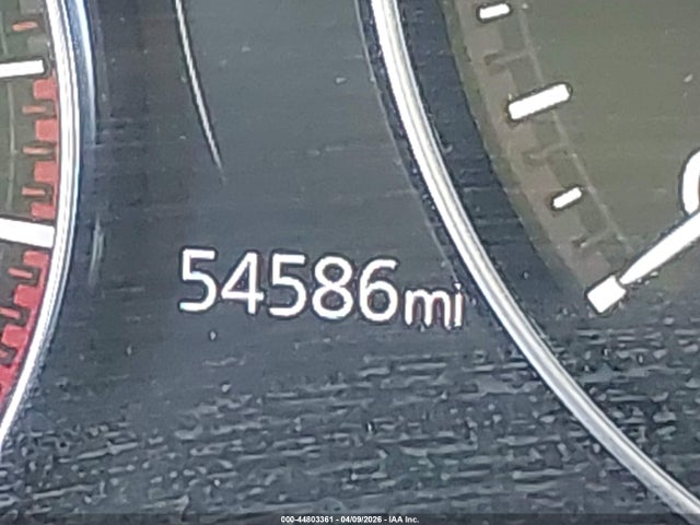 2023 Mazda Cx-50 2.5 S Premium Plus მანქანა იყიდება აუქციონზე, vin: 7MMVABEM3PN114114, აუქციონის ნომერი: 44803361