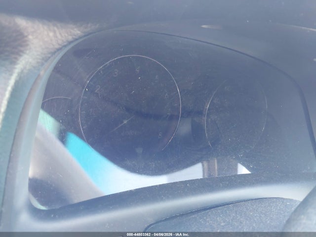 Aukcja sprzedaży 2008 Lexus Ls 460, vin: JTHBL46FX85068807, numer aukcji: 44803362