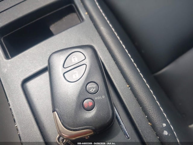 2014 Lexus Ct 200h მანქანა იყიდება აუქციონზე, vin: JTHKD5BH8E2178892, აუქციონის ნომერი: 44803389