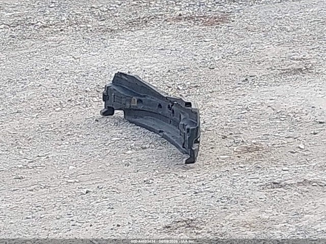 5UXKR0C5XF0K53954 BMW X5 Xdrive35i