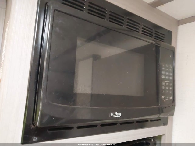 44803435 :رقم المزاد ، 4YDTCMG13RH931100 vin ، 2024 Coleman Lantern مزاد بيع