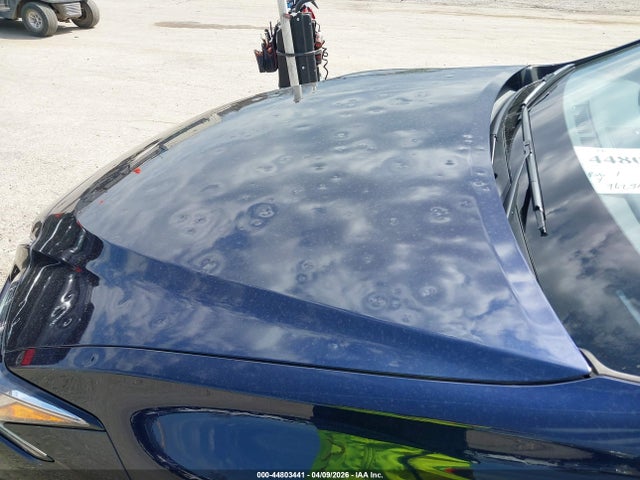 Aukcja sprzedaży 2019 Lexus Es 300h, vin: JTHB21B1XK2042843, numer aukcji: 44803441