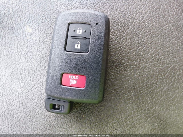 Продажа на аукционе авто 2020 Toyota Tundra, vin: 5TFAY5F12LX871181, номер лота: 44803479