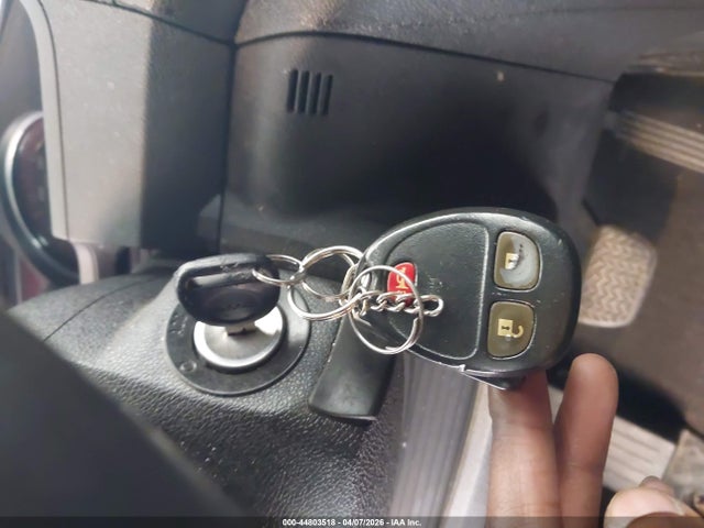 44803518 :رقم المزاد ، 1GKKRNED7DJ130496 vin ، 2013 Gmc Acadia Sle-1 مزاد بيع