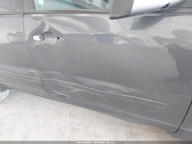 44803518 :رقم المزاد ، 1GKKRNED7DJ130496 vin ، 2013 Gmc Acadia Sle-1 مزاد بيع