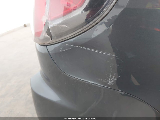44803518 :رقم المزاد ، 1GKKRNED7DJ130496 vin ، 2013 Gmc Acadia Sle-1 مزاد بيع