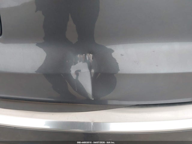 44803518 :رقم المزاد ، 1GKKRNED7DJ130496 vin ، 2013 Gmc Acadia Sle-1 مزاد بيع
