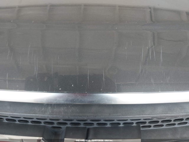 44803518 :رقم المزاد ، 1GKKRNED7DJ130496 vin ، 2013 Gmc Acadia Sle-1 مزاد بيع