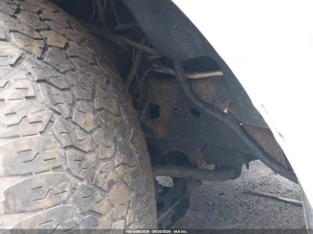 Aukcja sprzedaży 2013 Ford F-150 Xlt, vin: 1FTFX1EF0DKG37103, numer aukcji: 44803529