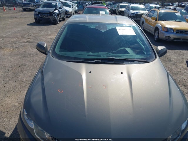 1G1RC6S57HU176230 Chevrolet VOLT LT