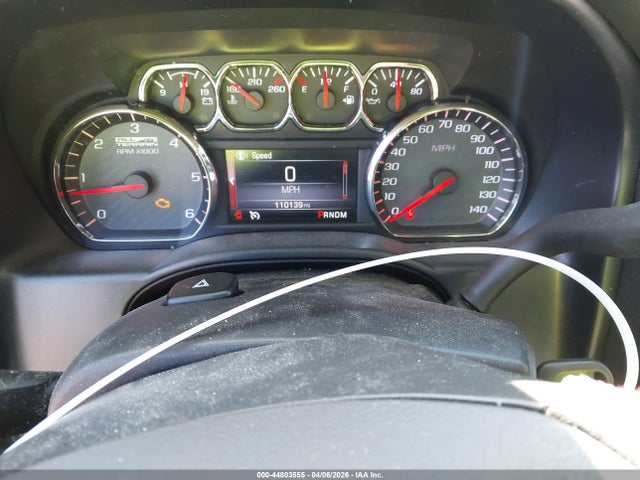 Продажа на аукционе авто 2014 Gmc Sierra 1500 Slt, vin: 1GTV2VEC4EZ368135, номер лота: 44803555