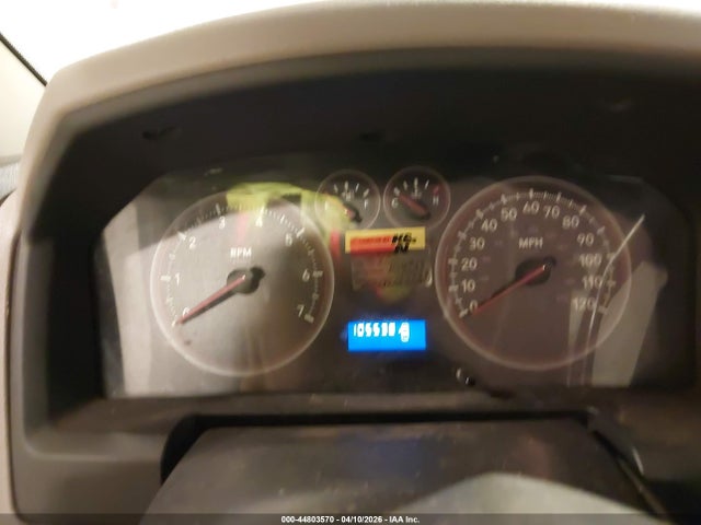 Aukcja sprzedaży 2012 Ram 1500 St, vin: 1C6RD7FP3CS279825, numer aukcji: 44803570