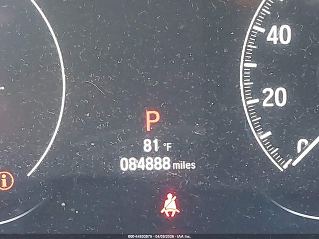 Honda ACCORD LX 2018 1HGCV1F17JA074405 Image 16