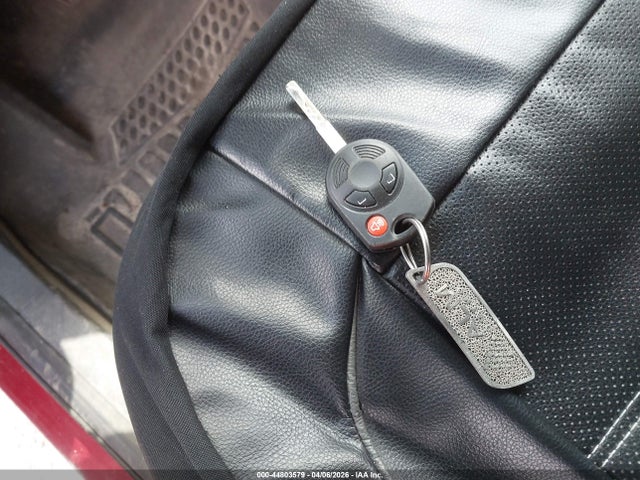 Aukcja sprzedaży 2014 Ford Escape Se, vin: 1FMCU9G99EUA49347, numer aukcji: 44803579