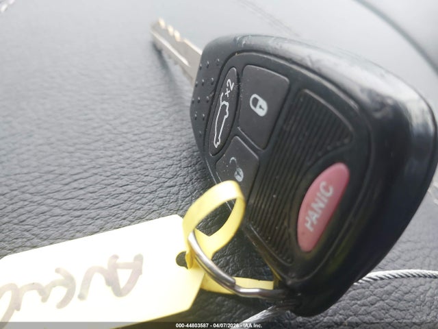 Aukcja sprzedaży 2012 Dodge Avenger Se, vin: 1C3CDZAB8CN270109, numer aukcji: 44803587