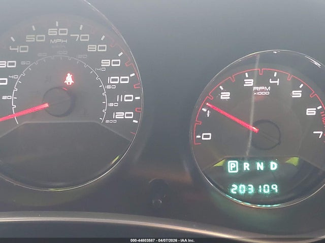 Aukcja sprzedaży 2012 Dodge Avenger Se, vin: 1C3CDZAB8CN270109, numer aukcji: 44803587