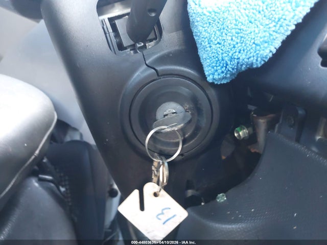 Isuzu NPR 2024 54DB4W1D8RS210375 Image 10