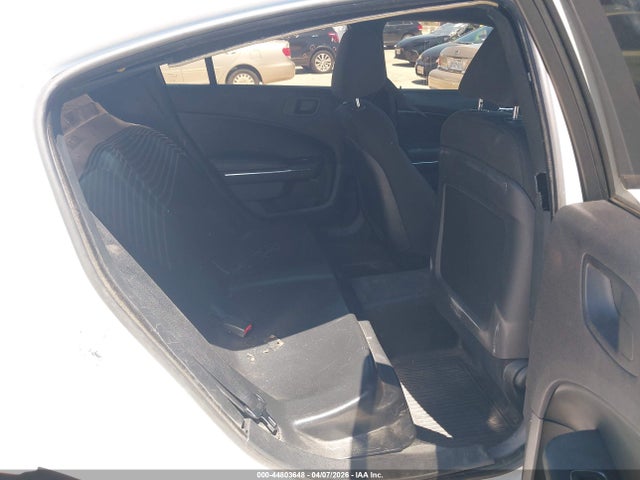 2014 DODGE CHARGER 2C3CDXAT8EH190978 Photo 7