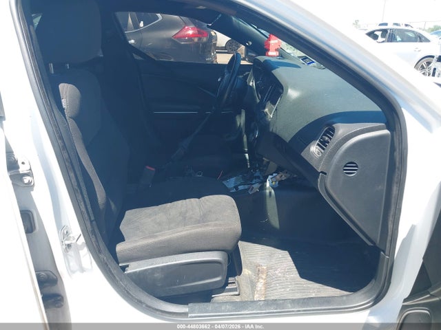 2017 DODGE CHARGER 2C3CDXAT1HH607491 Photo 4