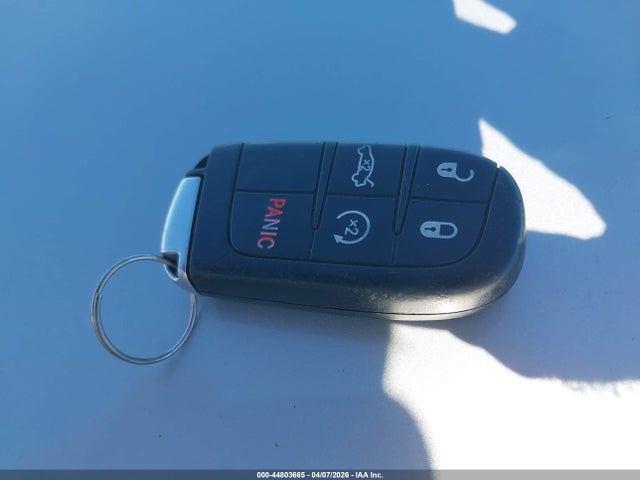 Продажа на аукционе авто 2020 Dodge Charger Sxt Rwd, vin: 2C3CDXBG2LH119435, номер лота: 44803665