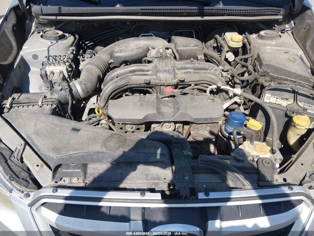 Aukcja sprzedaży 2014 Subaru Impreza 2.0i Sport Premium, vin: JF1GPAL64E8267883, numer aukcji: 44803668