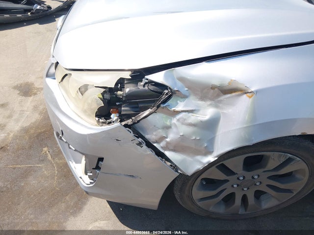 Aukcja sprzedaży 2014 Subaru Impreza 2.0i Sport Premium, vin: JF1GPAL64E8267883, numer aukcji: 44803668