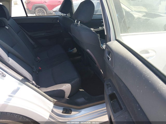 Aukcja sprzedaży 2014 Subaru Impreza 2.0i Sport Premium, vin: JF1GPAL64E8267883, numer aukcji: 44803668