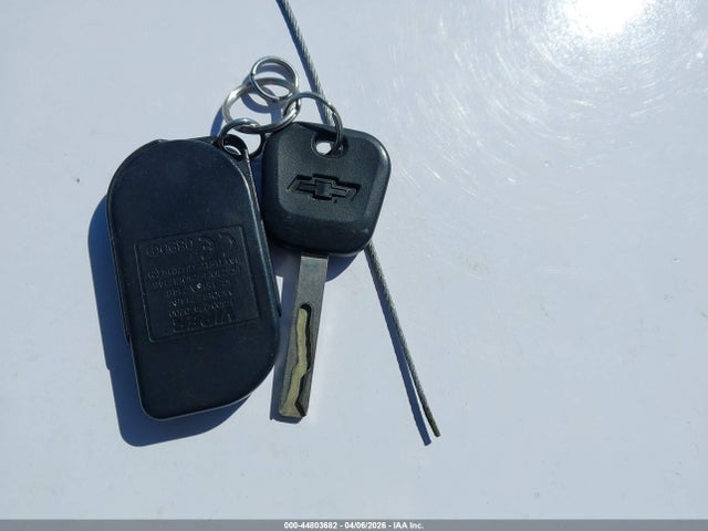 Aukcja sprzedaży 2010 Chevrolet Camaro 1ss, vin: 2G1FJ1EJ0A9196309, numer aukcji: 44803682