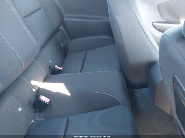 Aukcja sprzedaży 2010 Chevrolet Camaro 1ss, vin: 2G1FJ1EJ0A9196309, numer aukcji: 44803682