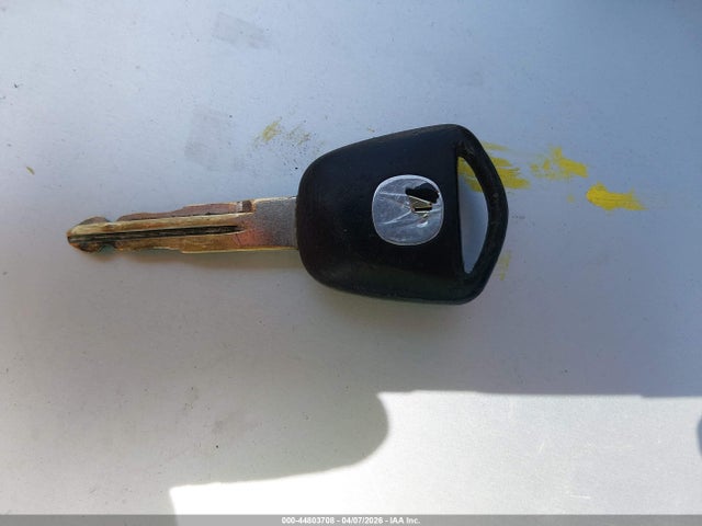2004 Acura Tl მანქანა იყიდება აუქციონზე, vin: 19UUA65584A067629, აუქციონის ნომერი: 44803708