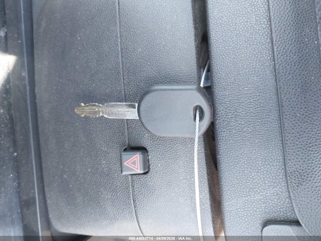 Aukcja sprzedaży 2008 Ford Escape Limited, vin: 1FMCU94198KD14752, numer aukcji: 44803714