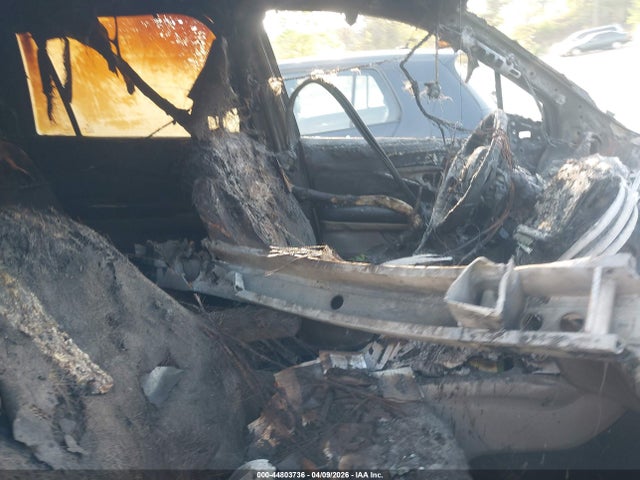 Aukcja sprzedaży 2019 Honda Pilot Ex, vin: 5FNYF6H39KB076422, numer aukcji: 44803736