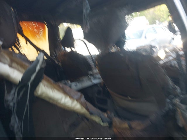 Aukcja sprzedaży 2019 Honda Pilot Ex, vin: 5FNYF6H39KB076422, numer aukcji: 44803736