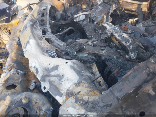 Aukcja sprzedaży 2019 Honda Pilot Ex, vin: 5FNYF6H39KB076422, numer aukcji: 44803736