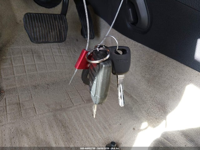 2004 VOLVO S60 YV1RH52Y242409685 Photo 10